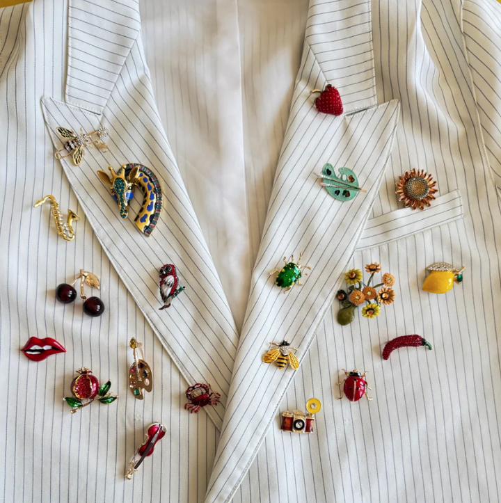 frida-chili-chic-qalis-gulsabnevi-photo-3