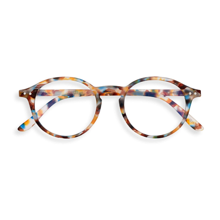 giggles-d-screen-junior-blue-tortoise-damtsavi-satvale