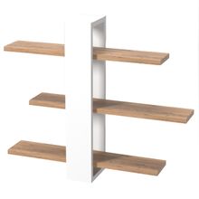 Product image of Comfo GF983 თაროების ნაკრები