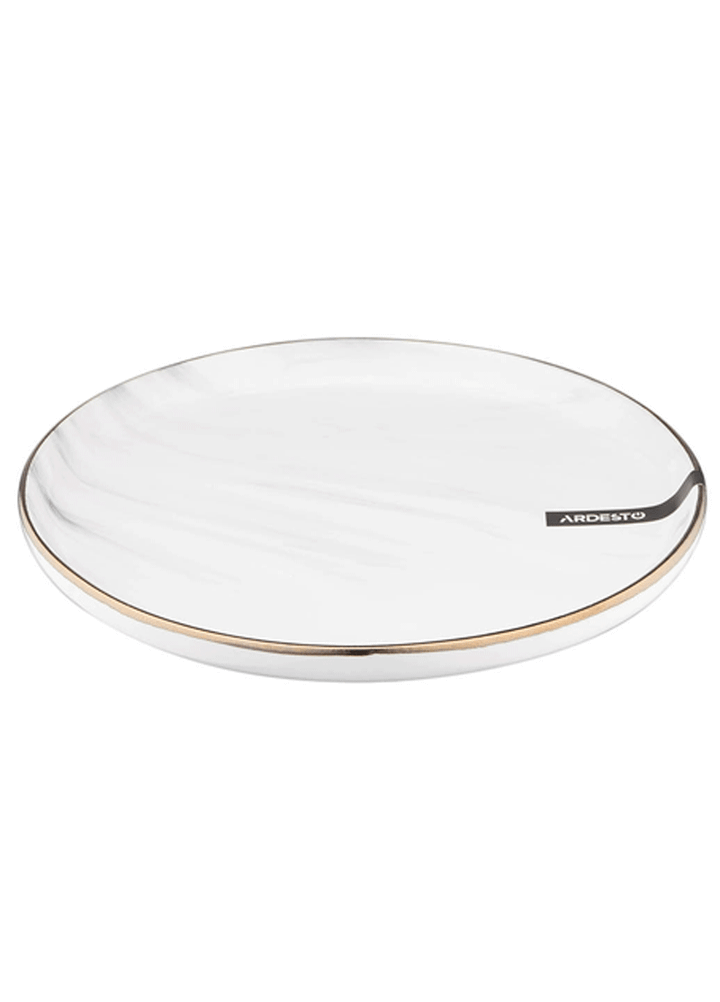 desertis-tefshi-ardesto-ar2919mrw-19cm-photo-2