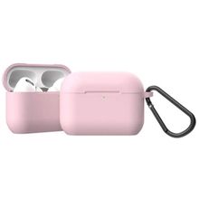 Product image of GREEN Airpods Pro 2 ყურსასმენის ქეისი