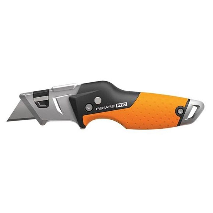fiskars-carbonmax-folding-utility-knife-dana