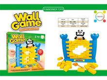 Product image of Wall Game სამაგიდო თამაში