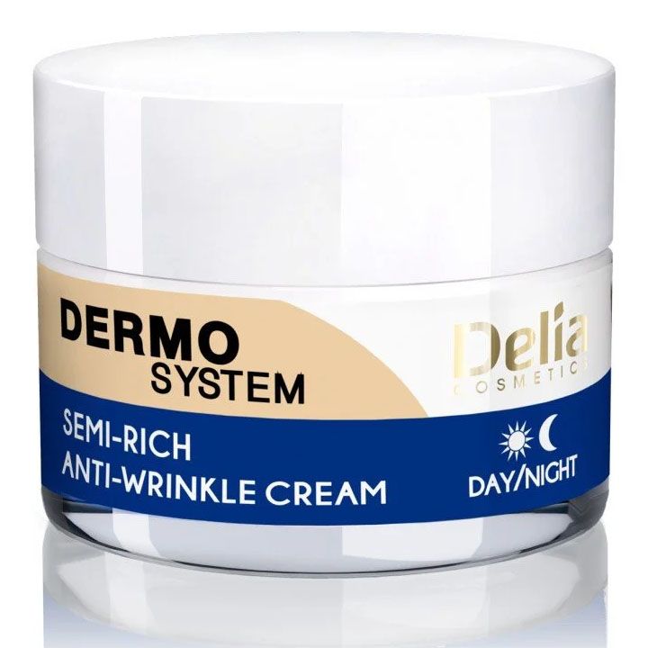 delia-50ml-naochebis-satsinaaghmdego-sakhis-kremi-photo-2