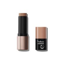 Product image of e.l.f .Soft Glam Cream Bronzer ბრონზერი 9.5გრ