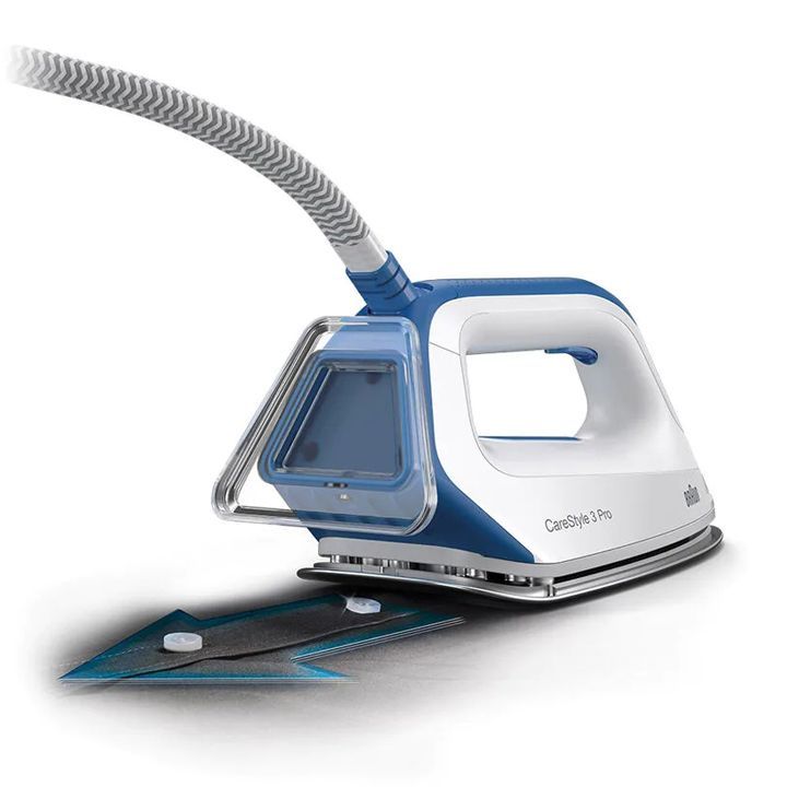 braun-is3157bl-2400w-uto-generatori-photo-3