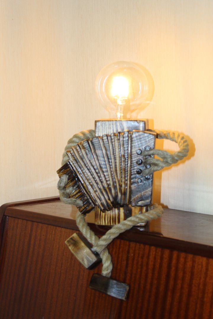 khis-sanati-garmonit-photo-3