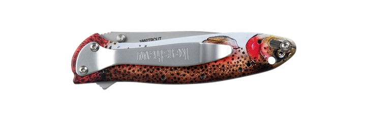 kershaw-1660trout-dana-photo-3