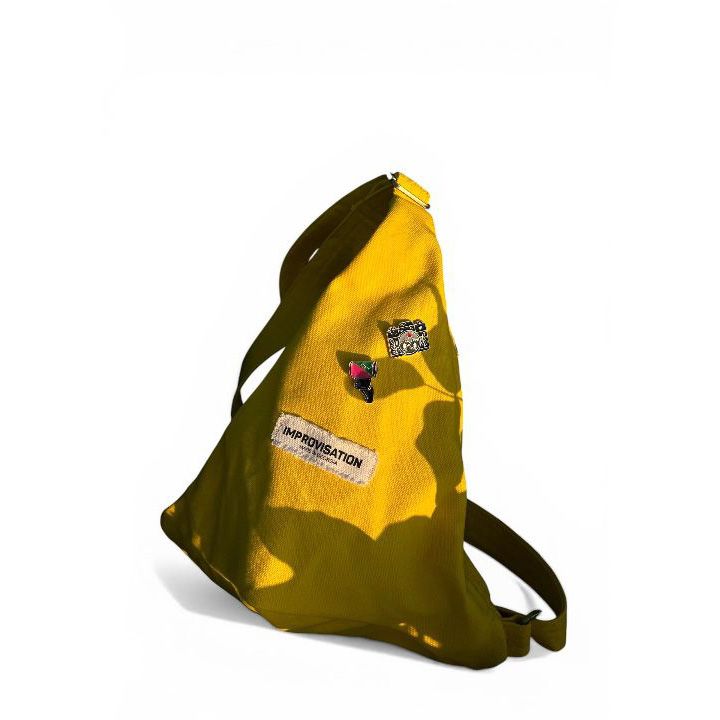 canva-bag-backpack