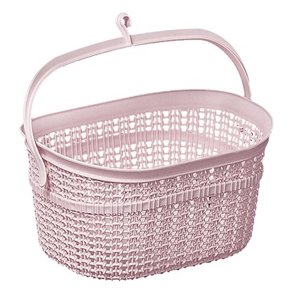 irak-plastik-flexy-la-245-kalata-saretskhis-samagrebistvis-photo-3