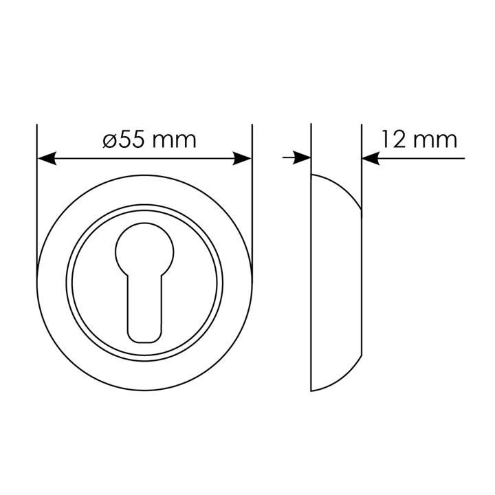 zesadebi-tsilindris-mh-kh-bl-black-photo-2