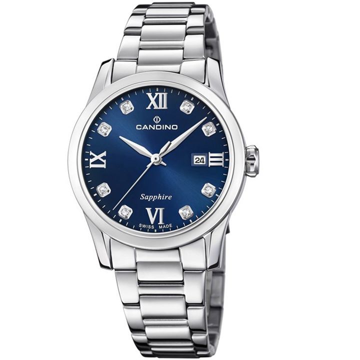 candino-c47382-qalis-saati