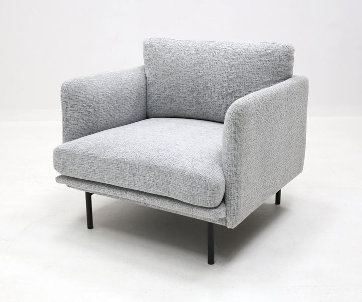 laboratory-my-home-savardzeli