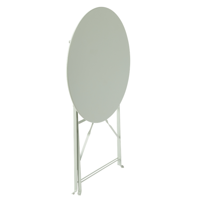 naterial-dasaketsi-magida-photo-4