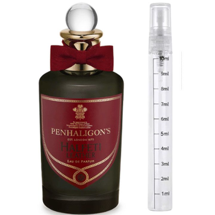 penhaligons-halfeti-leather-10ml-sunamo-atomaizerit