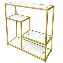 Product image of სალონის თარო კონსოლი