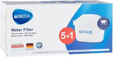 Product image of კარტრიჯი, შესაცვლელი Brita (5+1) Maxtra PIus CU ROWO