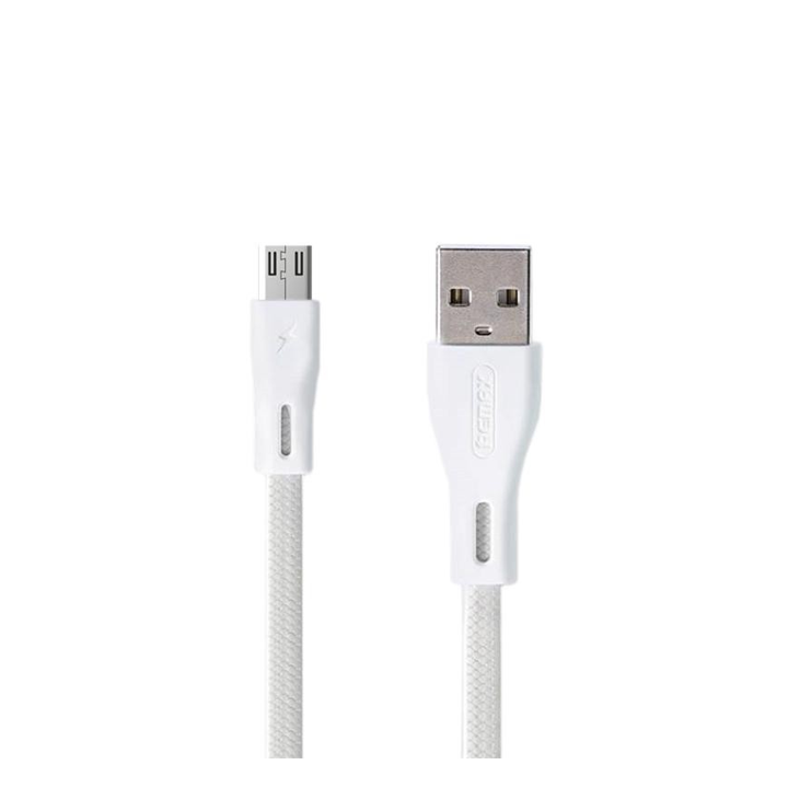 remax-full-speed-pro-data-cable-1m-rc-090m-for-micro-usb-silver