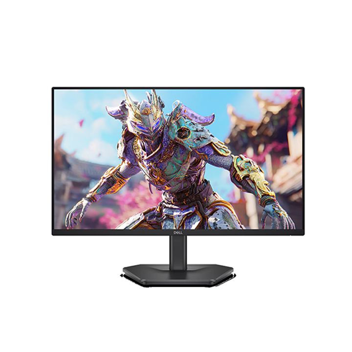 dell-se2726hg---27-inch-fhd-ips-240-hz-05-ms-monitori