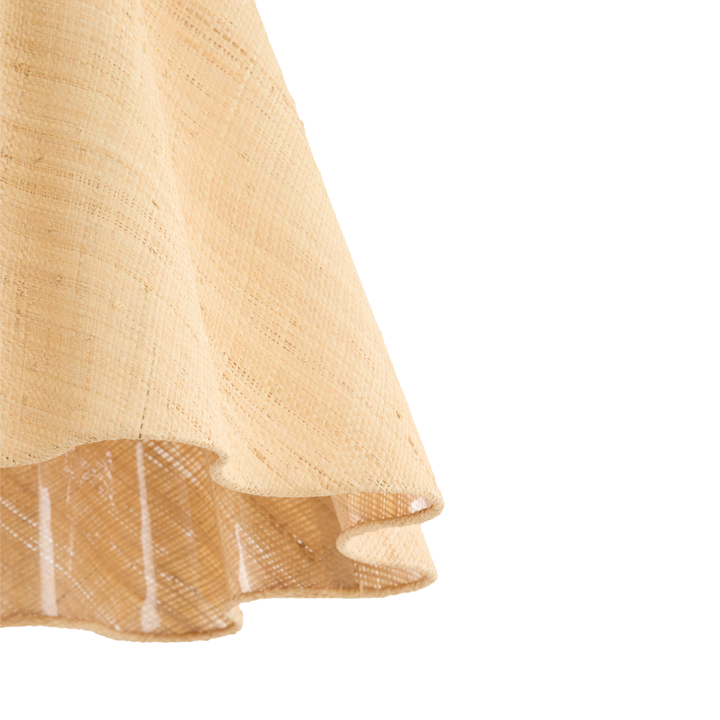 laboratory-my-home-chaghi-photo-3