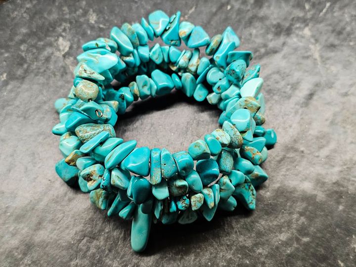 naturaluri-qvebit-sheqmnili-samajuri-zghva-photo-4