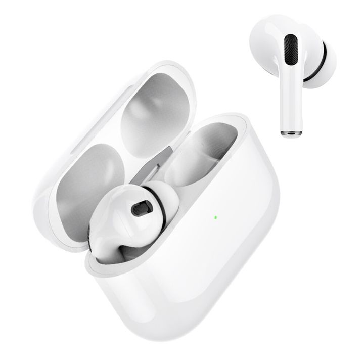 sikenai-tws-earphone-air-pro-3-usadeno-qursasmeni-photo-3