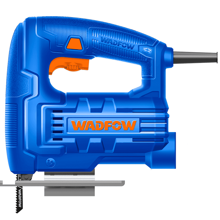 wadfow-wjs15401-eleqtro-betsva-kherkhi