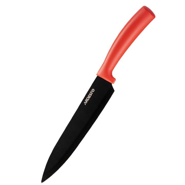 ardesto-ar2103br-danebis-nakrebi-3ts-photo-2