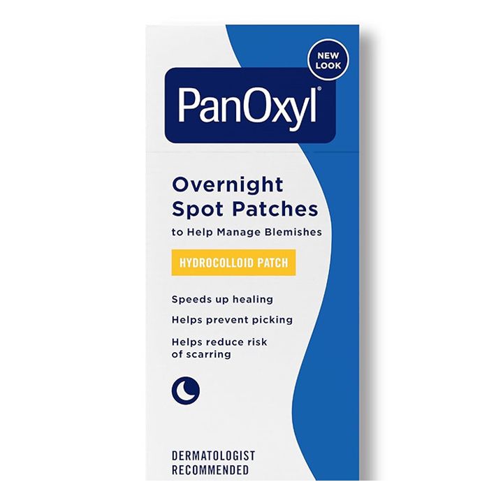 panoxyl-20ts-aknes-pachebi