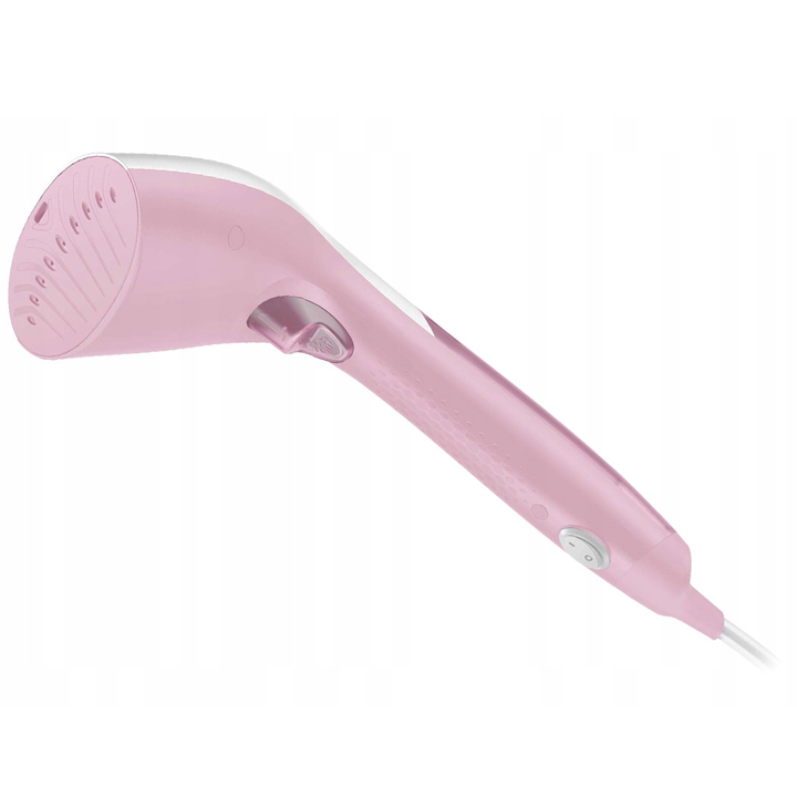 PHILIPS GC299/40 ორთქლის უთო Extra.ge 5227