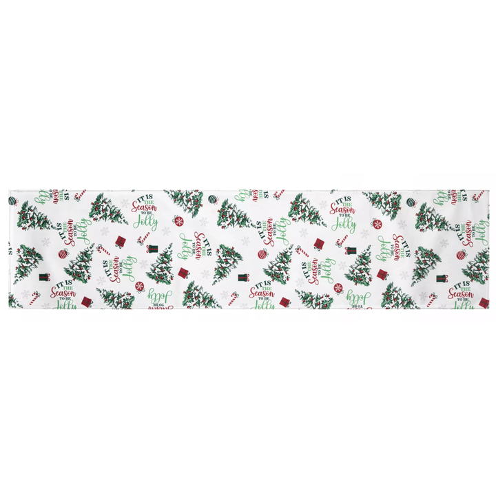 ardesto-art01hct-magidis-raneri-photo-3