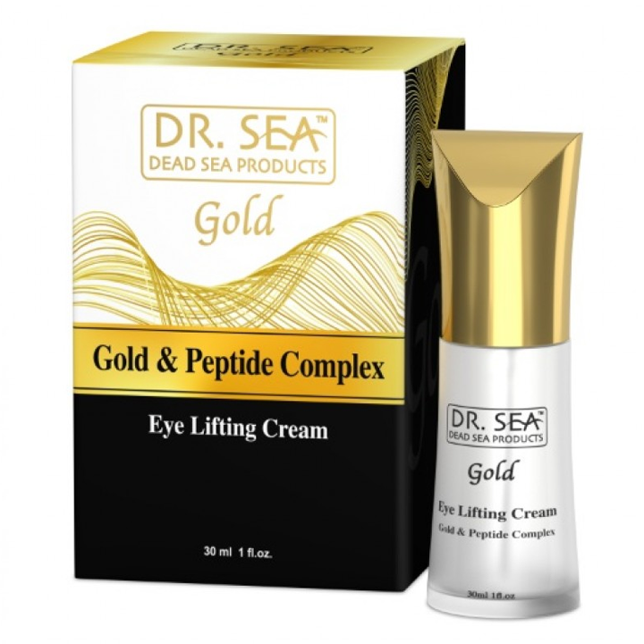 dr-sea-gold-and-peptide-complex-tvalis-kremi-naochis-sats-30ml