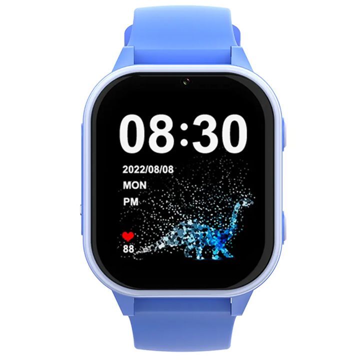 wonlex-kt19-4g-lte-gps-lurji-sabavshvo-saati-qartuli-meniu