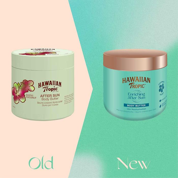 hawaiian-tropic-enriching-after-sun-body-butter-250ml-rujis-shemdgomi-tanis-karaqi-photo-2