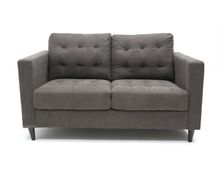 Product image of Laboratory My Home დივანი