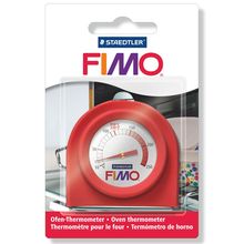 Product image of თერმომეტრი ღუმელის STAEDTLER FIMO 8700 22