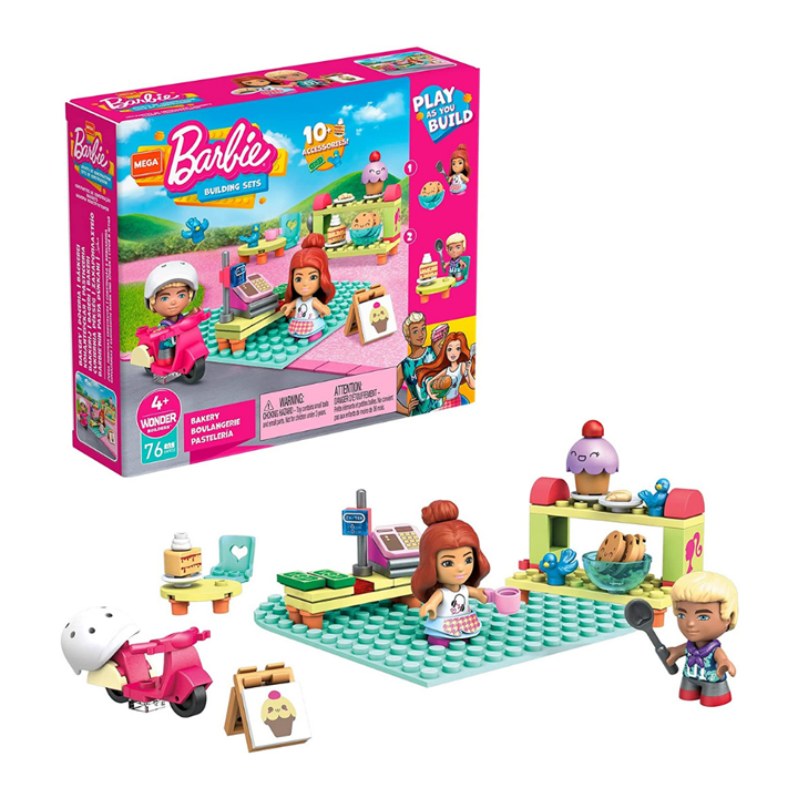 mattel-barbie-mega-construx-barbis-asatsqobi-nakrebi-safuntushe