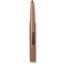 Product image of Rhode Peptide Lip shade - lean warm medium brown ტუჩის ფანქარი