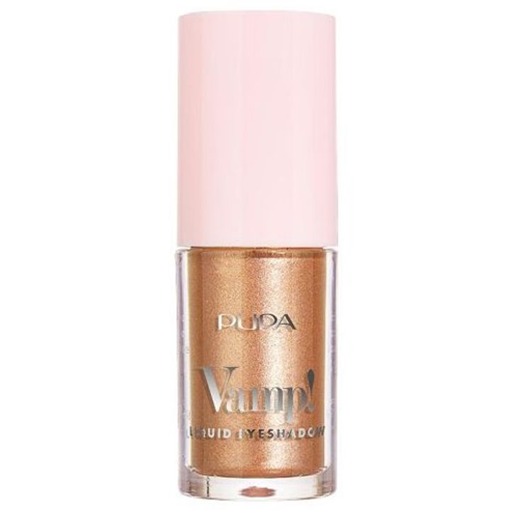 pupa-vamp-liquid-eyeshadow-n06-tvalis-chrdili