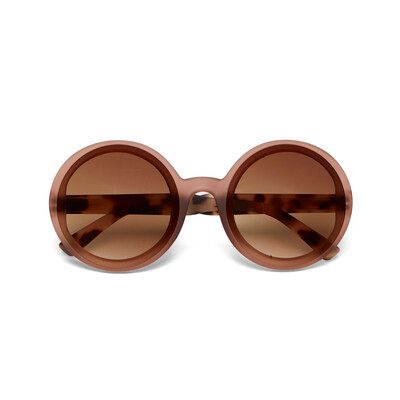 okkia-monica-pink-havana-mzis-satvale