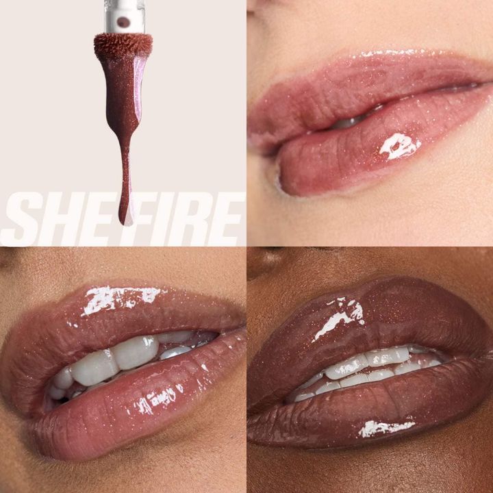 huda-beauty-faux-filler-shiny-non-sticky-lip-gloss-she-fire-tuchis-glosi-photo-2