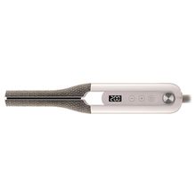 Product image of Bork D712wt 38W თმის უთო