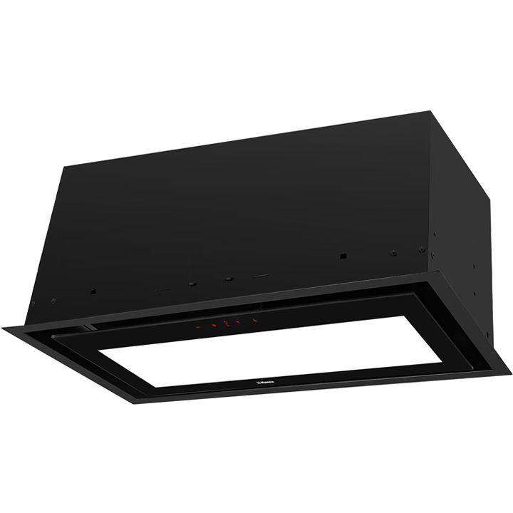 hansa-omc6561bgh-chasashenebeli-gamtsovi