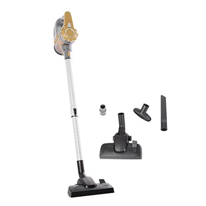 adler-ad7036-800-w-khelis-mtversasruti-photo-3