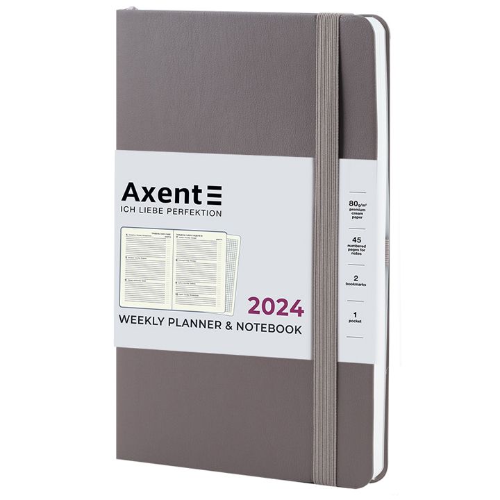 axent-qovelkvireuli-bloknoti-photo-2