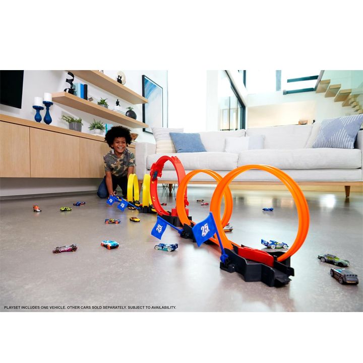 mattel-satamasho-gza-photo-3
