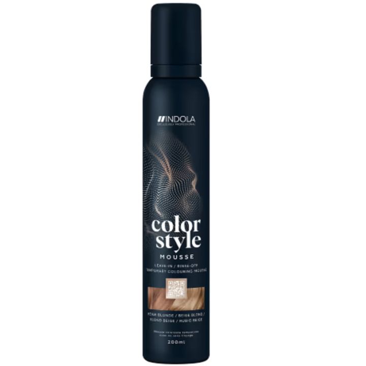indola-color-style-beige-blonde-200ml-tmis-musi-toneri