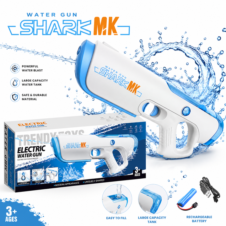 shark-mk-eleqtro-tsqlis-tofi