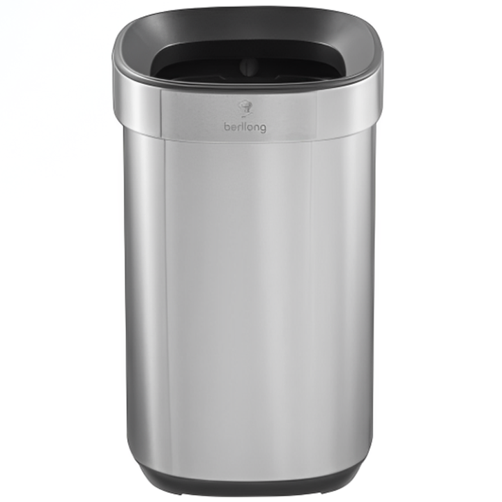 berllong-bpb-0171-20l-nagvis-urna