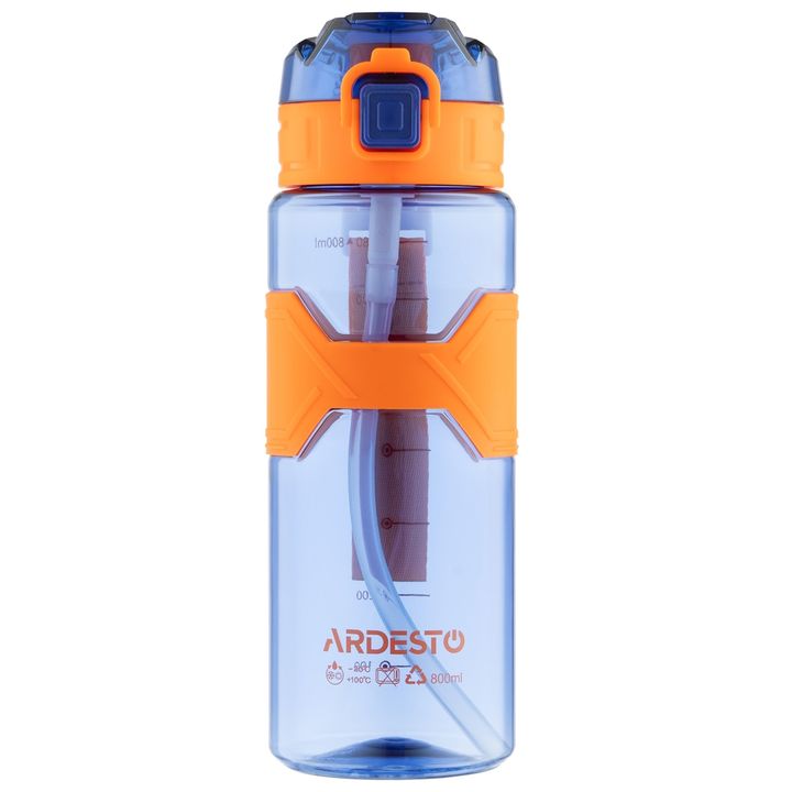 ardesto-ar2280ed-fitness-tsqlis-botli